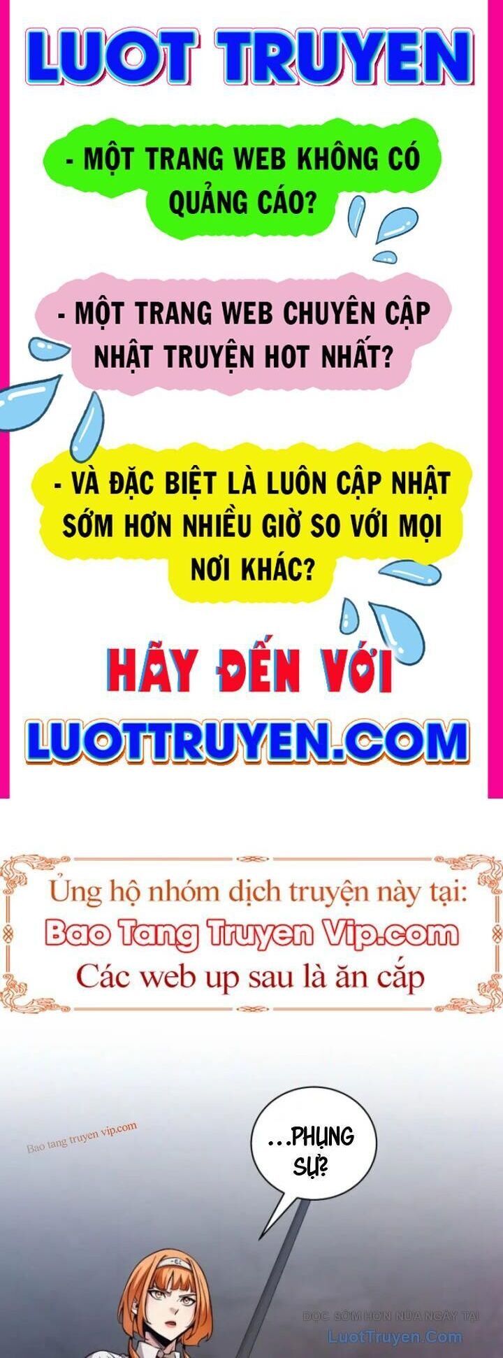 Số Phận An Bài Cho Các Nữ Phản Diện Yêu Tôi Chapter 42 - Trang 2