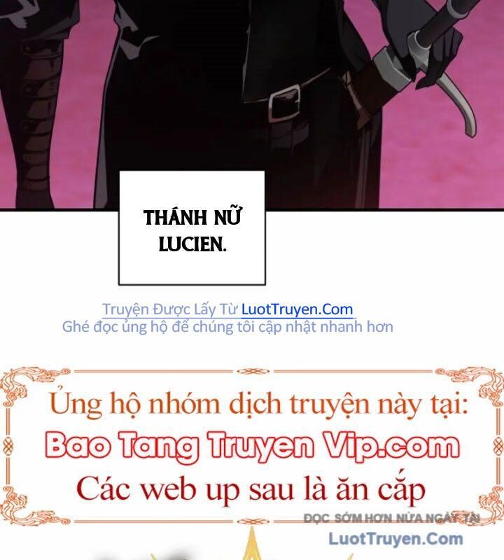 Số Phận An Bài Cho Các Nữ Phản Diện Yêu Tôi Chapter 42 - Trang 2