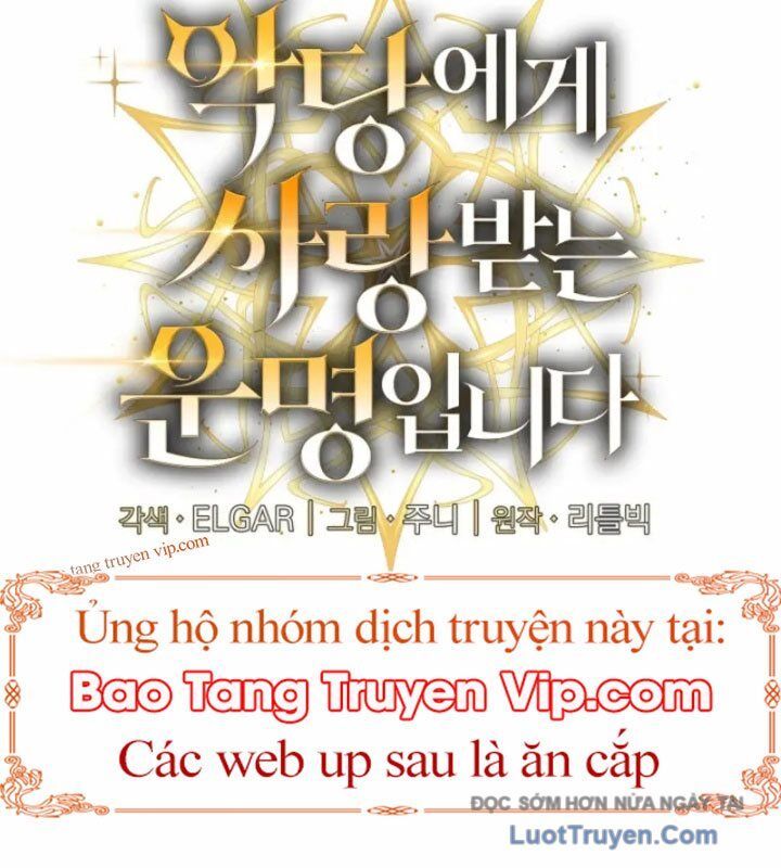 Số Phận An Bài Cho Các Nữ Phản Diện Yêu Tôi Chapter 42 - Trang 2