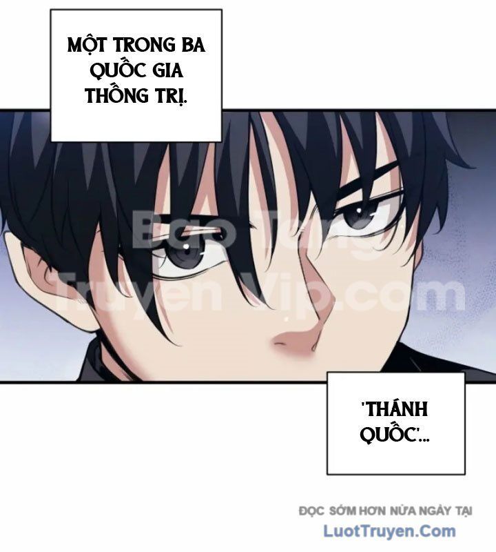 Số Phận An Bài Cho Các Nữ Phản Diện Yêu Tôi Chapter 42 - Trang 2