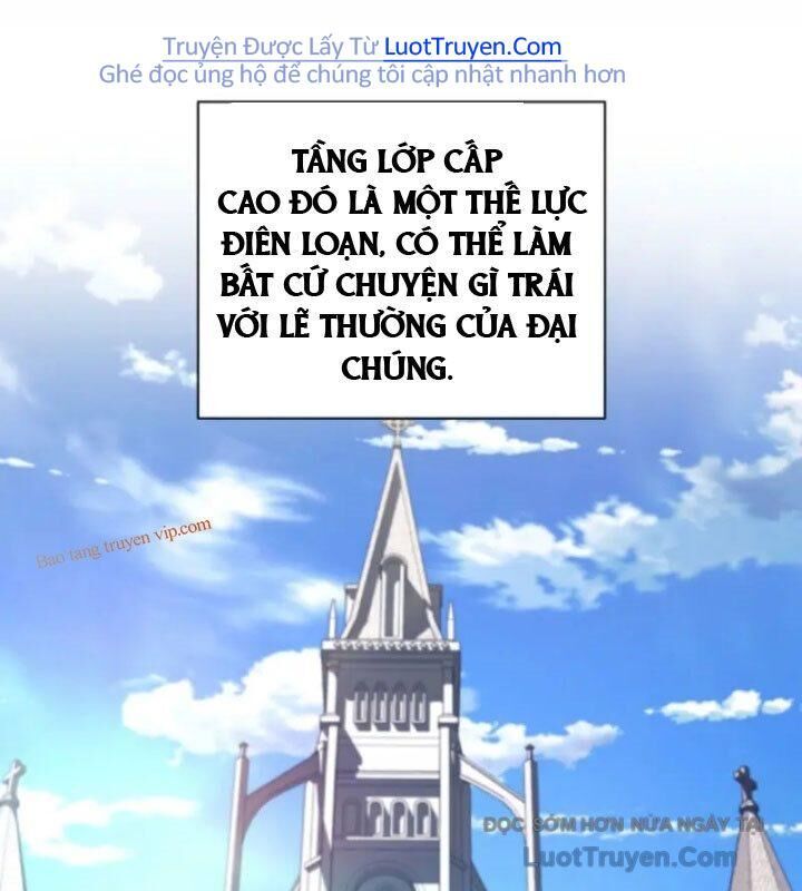 Số Phận An Bài Cho Các Nữ Phản Diện Yêu Tôi Chapter 42 - Trang 2