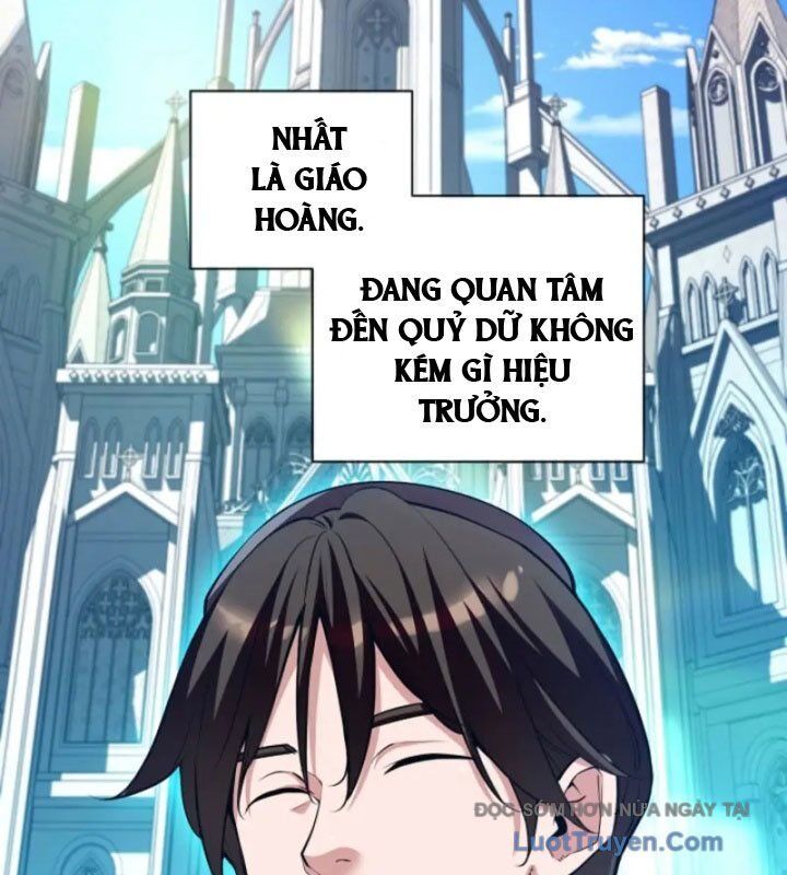 Số Phận An Bài Cho Các Nữ Phản Diện Yêu Tôi Chapter 42 - Trang 2