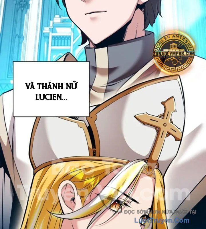 Số Phận An Bài Cho Các Nữ Phản Diện Yêu Tôi Chapter 42 - Trang 2