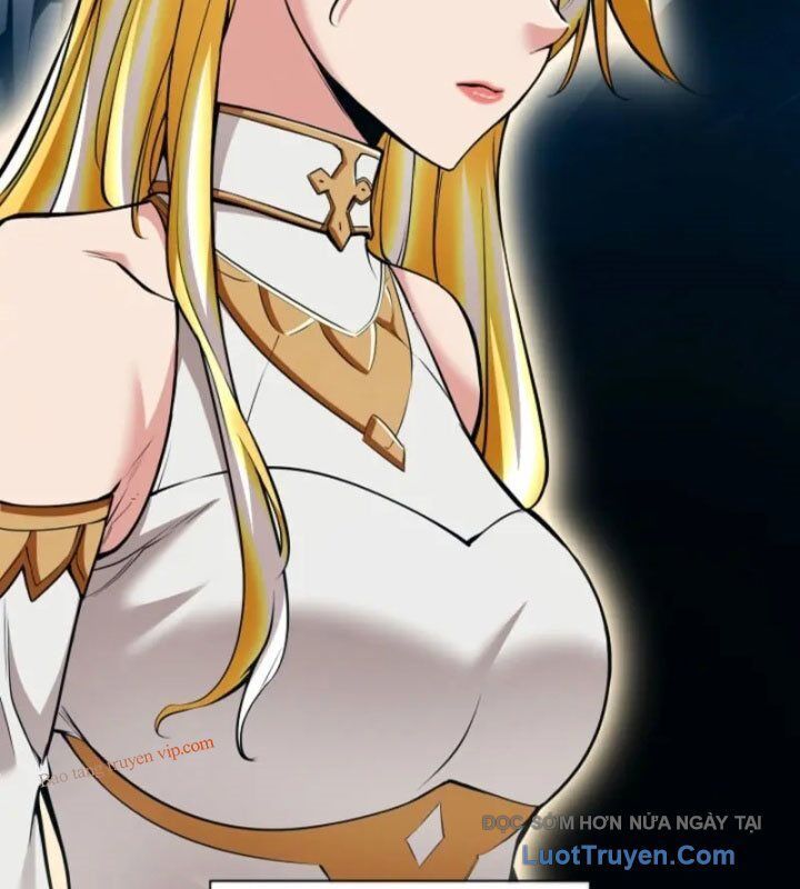 Số Phận An Bài Cho Các Nữ Phản Diện Yêu Tôi Chapter 42 - Trang 2