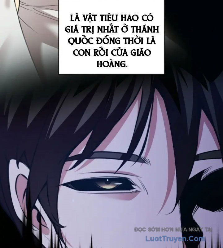 Số Phận An Bài Cho Các Nữ Phản Diện Yêu Tôi Chapter 42 - Trang 2