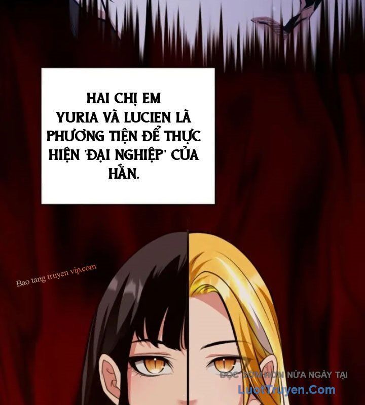 Số Phận An Bài Cho Các Nữ Phản Diện Yêu Tôi Chapter 42 - Trang 2