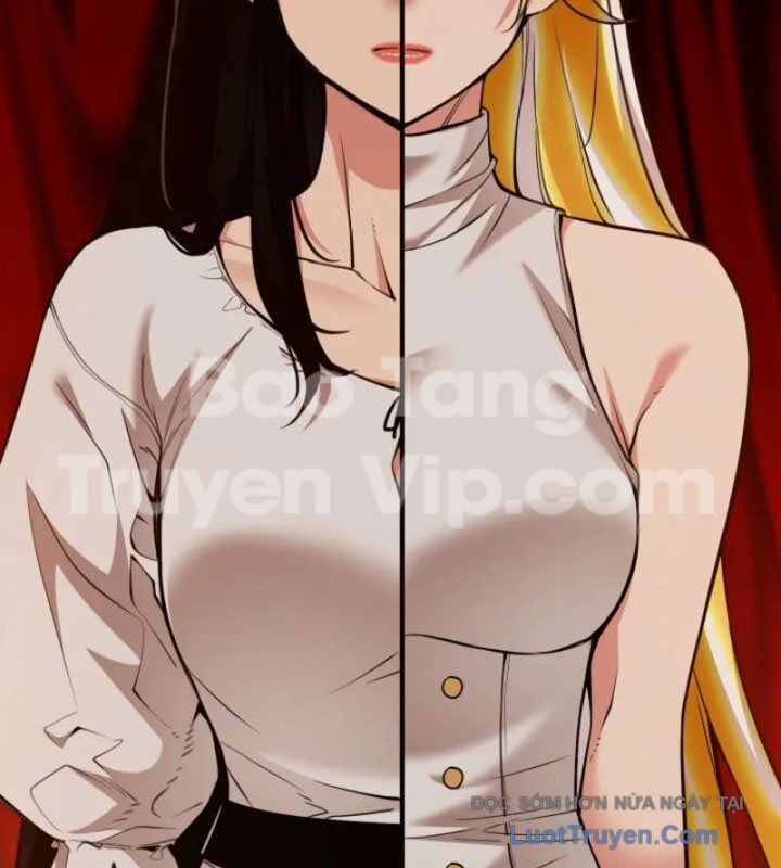 Số Phận An Bài Cho Các Nữ Phản Diện Yêu Tôi Chapter 42 - Trang 2