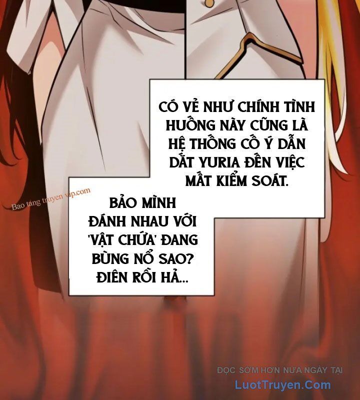 Số Phận An Bài Cho Các Nữ Phản Diện Yêu Tôi Chapter 42 - Trang 2