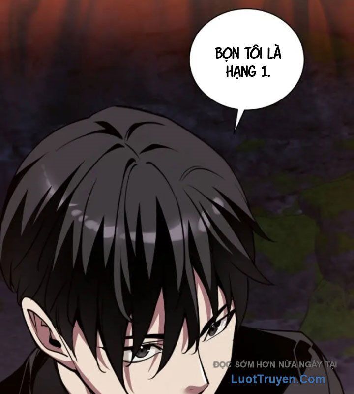 Số Phận An Bài Cho Các Nữ Phản Diện Yêu Tôi Chapter 42 - Trang 2