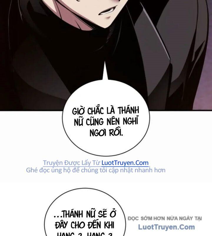 Số Phận An Bài Cho Các Nữ Phản Diện Yêu Tôi Chapter 42 - Trang 2