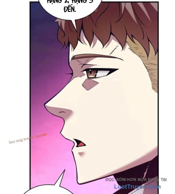 Số Phận An Bài Cho Các Nữ Phản Diện Yêu Tôi Chapter 42 - Trang 2