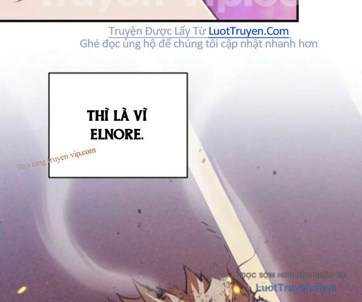 Số Phận An Bài Cho Các Nữ Phản Diện Yêu Tôi Chapter 42 - Trang 2