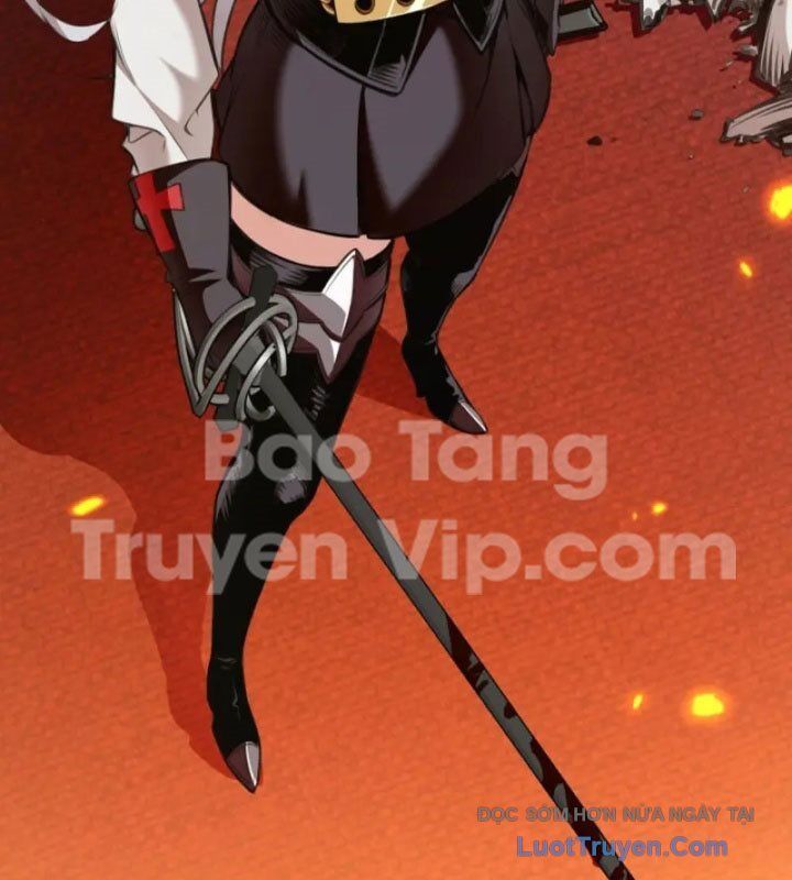 Số Phận An Bài Cho Các Nữ Phản Diện Yêu Tôi Chapter 42 - Trang 2