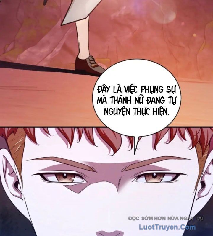 Số Phận An Bài Cho Các Nữ Phản Diện Yêu Tôi Chapter 42 - Trang 2