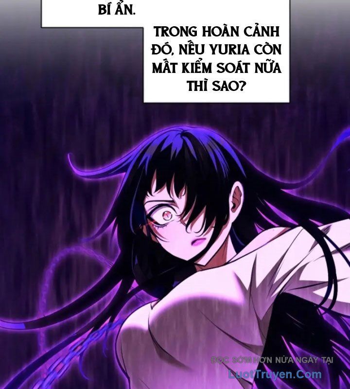 Số Phận An Bài Cho Các Nữ Phản Diện Yêu Tôi Chapter 42 - Trang 2