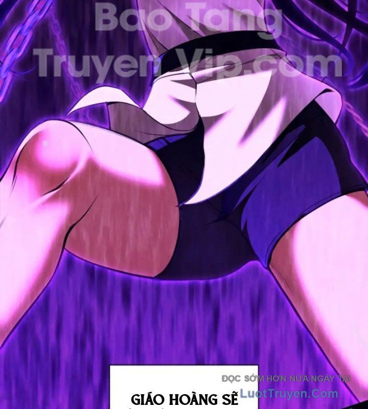 Số Phận An Bài Cho Các Nữ Phản Diện Yêu Tôi Chapter 42 - Trang 2