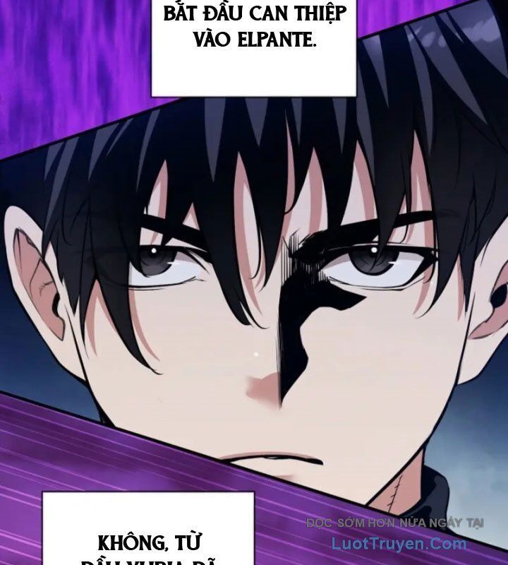 Số Phận An Bài Cho Các Nữ Phản Diện Yêu Tôi Chapter 42 - Trang 2