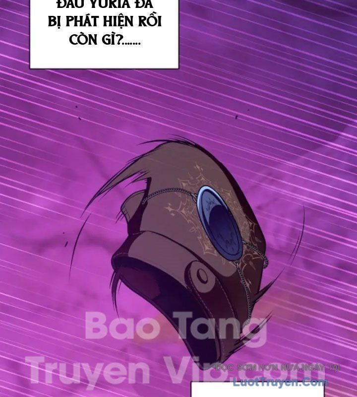 Số Phận An Bài Cho Các Nữ Phản Diện Yêu Tôi Chapter 42 - Trang 2