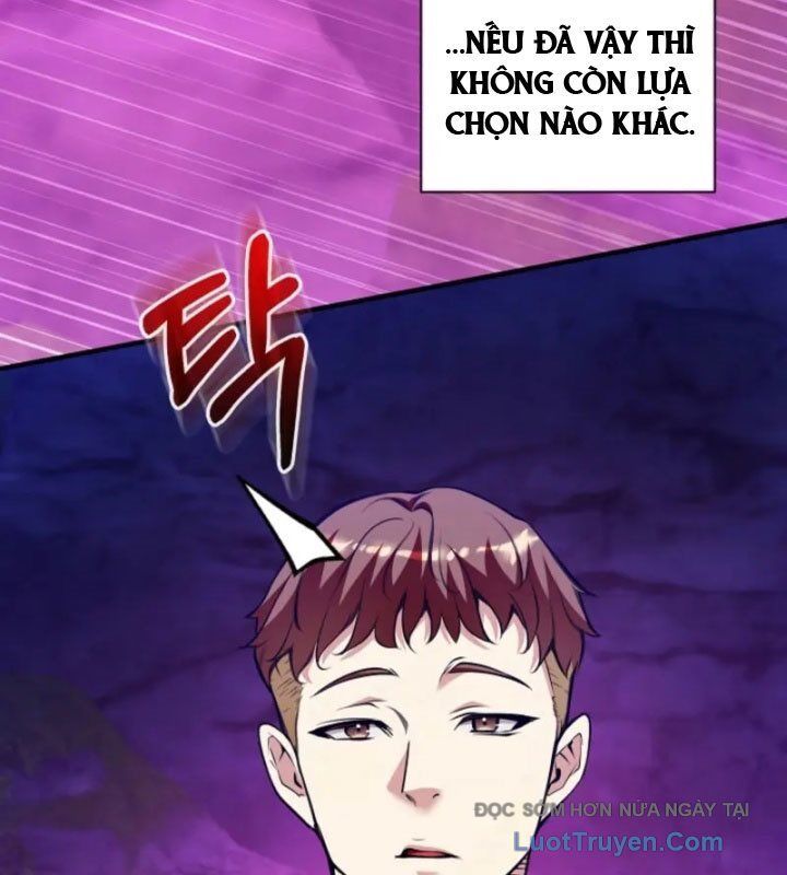 Số Phận An Bài Cho Các Nữ Phản Diện Yêu Tôi Chapter 42 - Trang 2