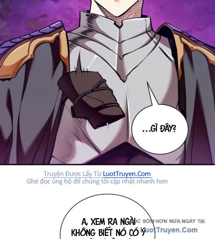 Số Phận An Bài Cho Các Nữ Phản Diện Yêu Tôi Chapter 42 - Trang 2