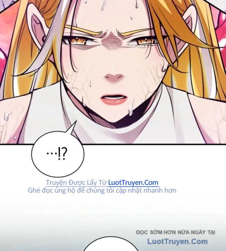 Số Phận An Bài Cho Các Nữ Phản Diện Yêu Tôi Chapter 42 - Trang 2