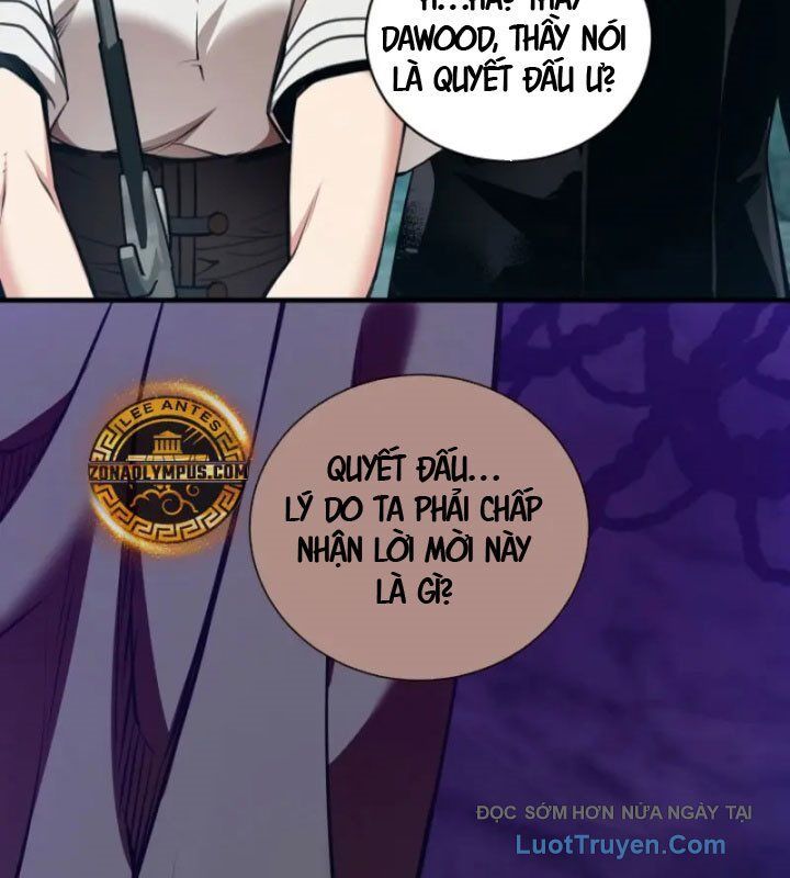 Số Phận An Bài Cho Các Nữ Phản Diện Yêu Tôi Chapter 42 - Trang 2