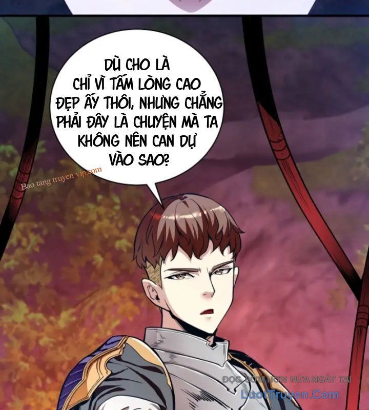 Số Phận An Bài Cho Các Nữ Phản Diện Yêu Tôi Chapter 42 - Trang 2