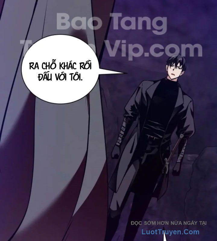 Số Phận An Bài Cho Các Nữ Phản Diện Yêu Tôi Chapter 42 - Trang 2