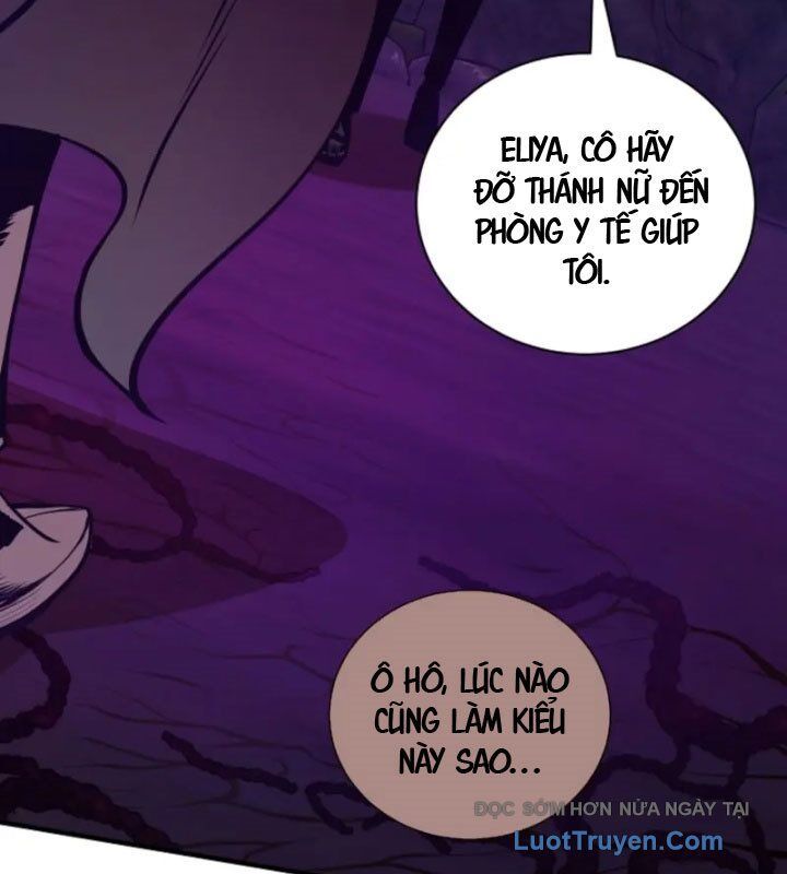 Số Phận An Bài Cho Các Nữ Phản Diện Yêu Tôi Chapter 42 - Trang 2