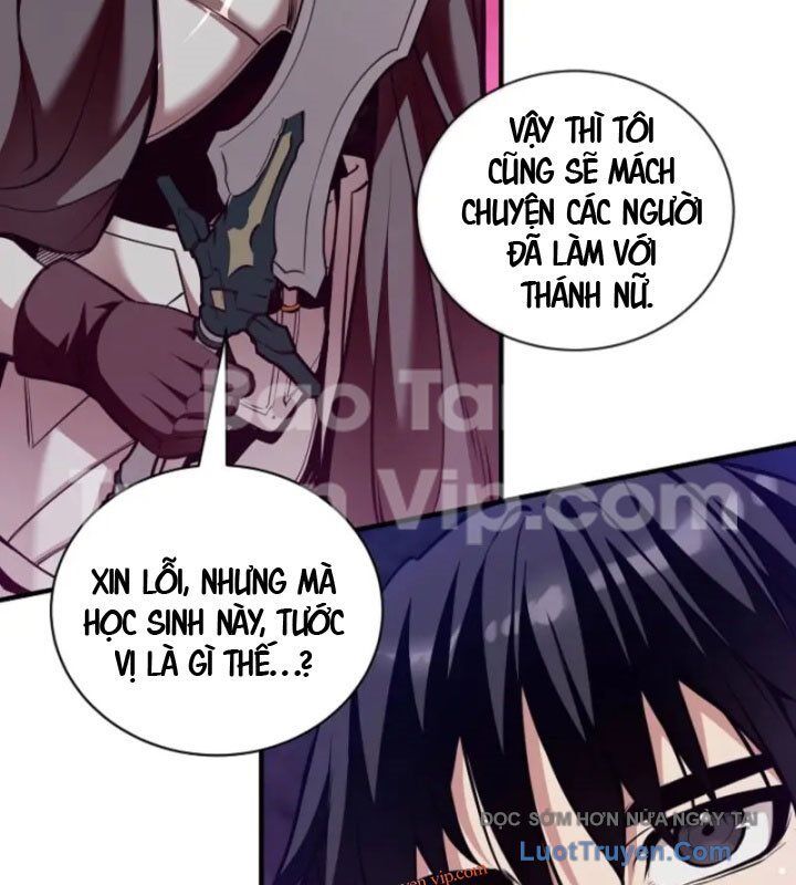 Số Phận An Bài Cho Các Nữ Phản Diện Yêu Tôi Chapter 42 - Trang 2