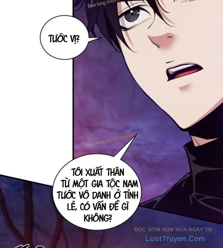 Số Phận An Bài Cho Các Nữ Phản Diện Yêu Tôi Chapter 42 - Trang 2