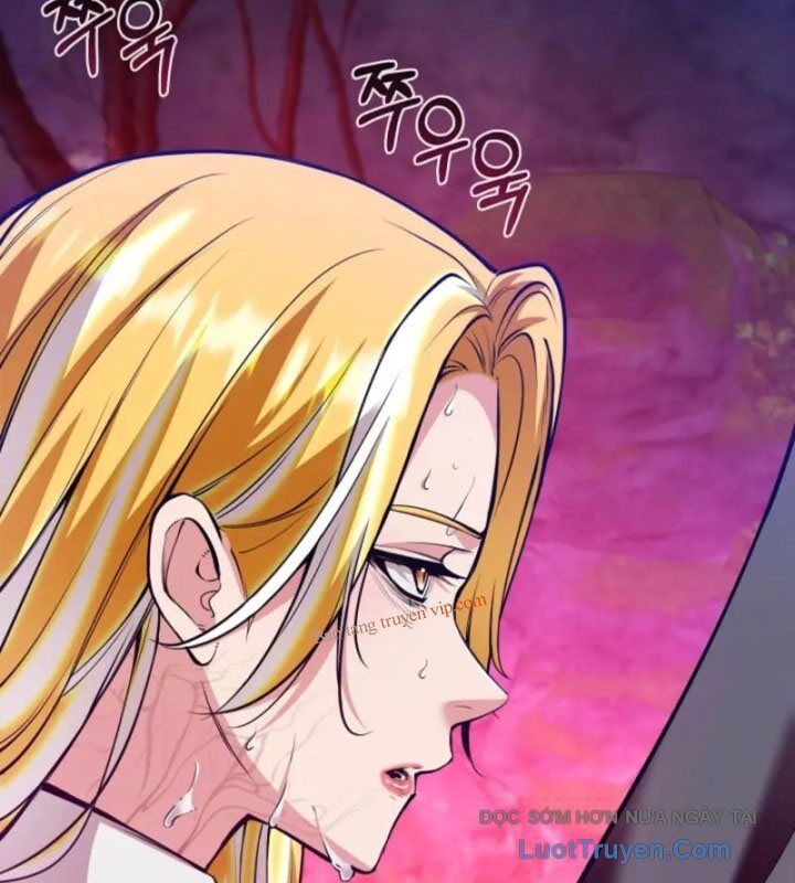 Số Phận An Bài Cho Các Nữ Phản Diện Yêu Tôi Chapter 42 - Trang 2