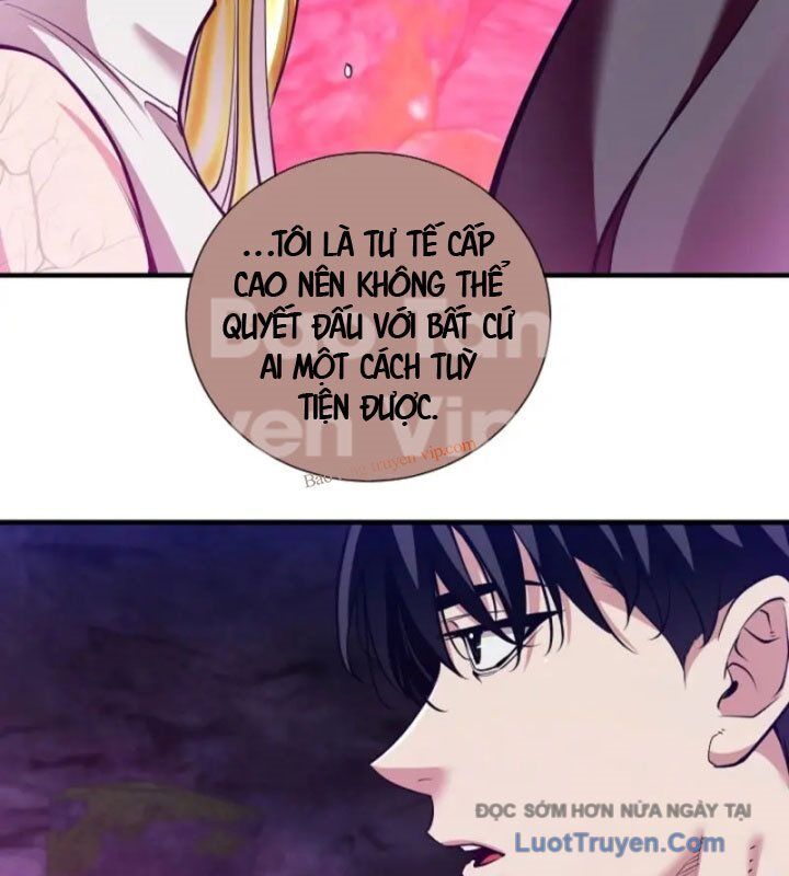 Số Phận An Bài Cho Các Nữ Phản Diện Yêu Tôi Chapter 42 - Trang 2