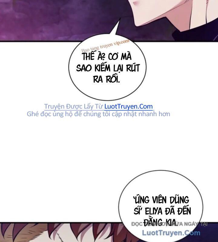 Số Phận An Bài Cho Các Nữ Phản Diện Yêu Tôi Chapter 42 - Trang 2