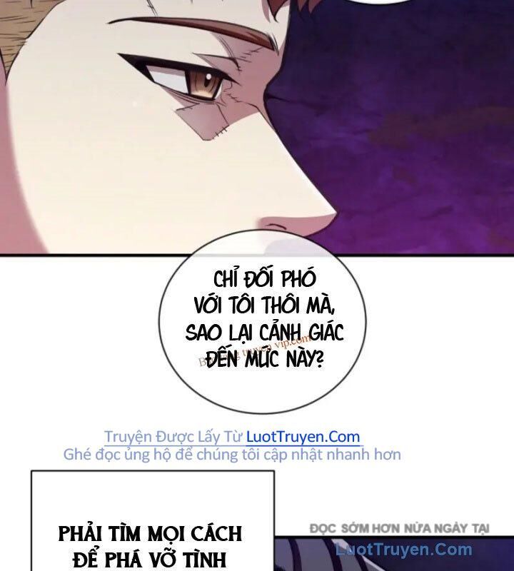 Số Phận An Bài Cho Các Nữ Phản Diện Yêu Tôi Chapter 42 - Trang 2