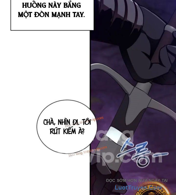 Số Phận An Bài Cho Các Nữ Phản Diện Yêu Tôi Chapter 42 - Trang 2