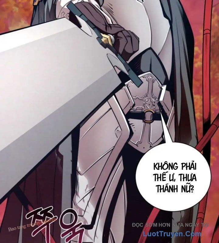 Số Phận An Bài Cho Các Nữ Phản Diện Yêu Tôi Chapter 42 - Trang 2