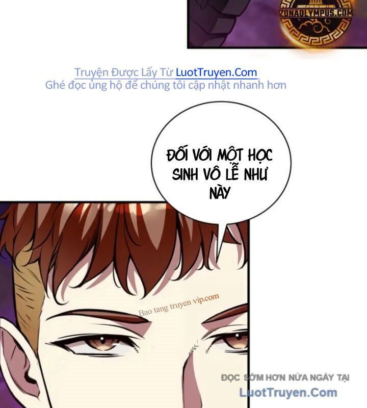 Số Phận An Bài Cho Các Nữ Phản Diện Yêu Tôi Chapter 42 - Trang 2