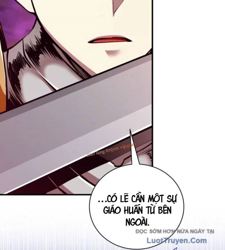 Số Phận An Bài Cho Các Nữ Phản Diện Yêu Tôi Chapter 42 - Trang 2