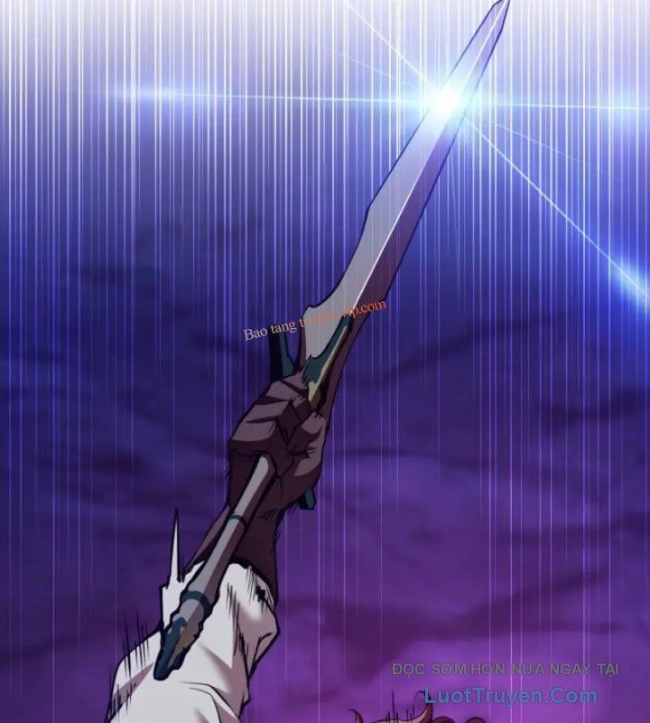 Số Phận An Bài Cho Các Nữ Phản Diện Yêu Tôi Chapter 42 - Trang 2