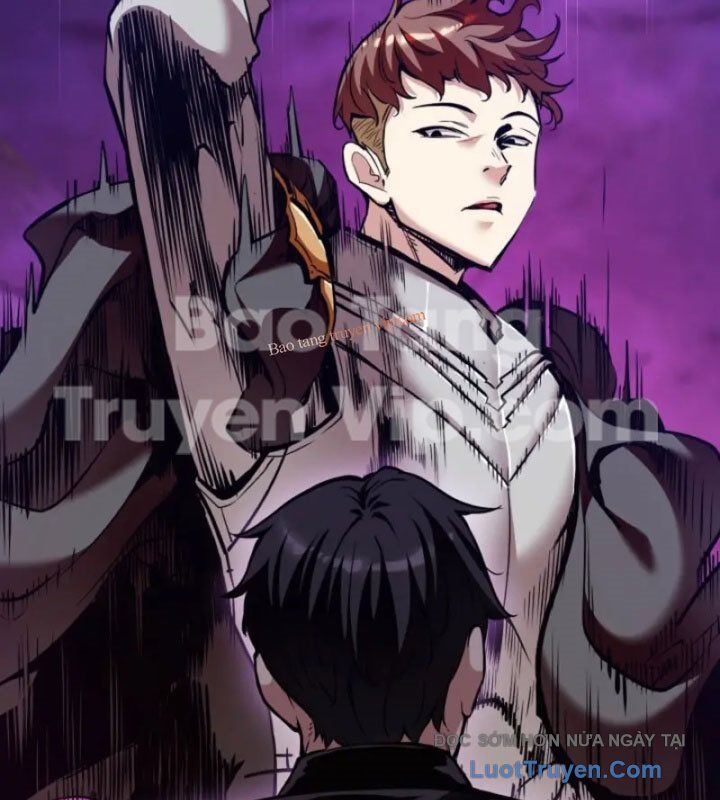 Số Phận An Bài Cho Các Nữ Phản Diện Yêu Tôi Chapter 42 - Trang 2