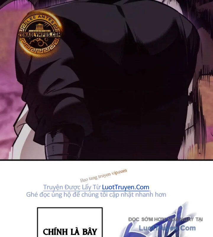 Số Phận An Bài Cho Các Nữ Phản Diện Yêu Tôi Chapter 42 - Trang 2