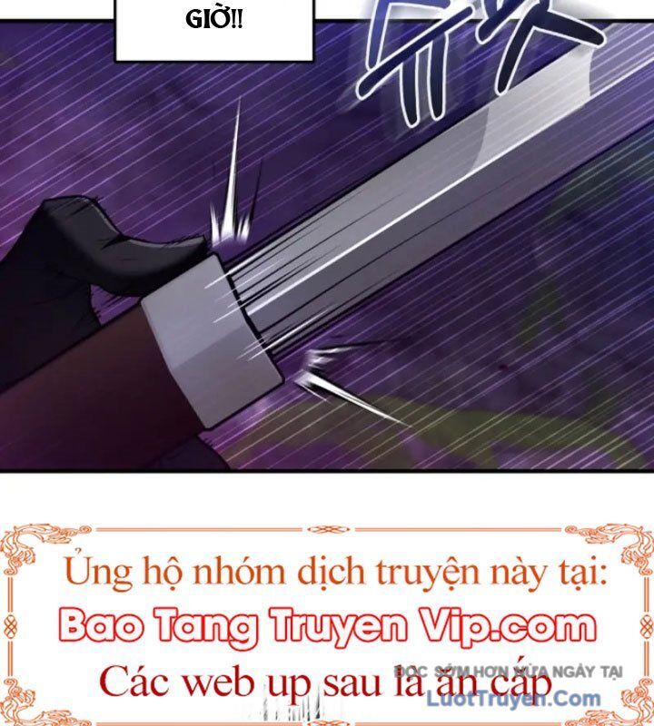 Số Phận An Bài Cho Các Nữ Phản Diện Yêu Tôi Chapter 42 - Trang 2