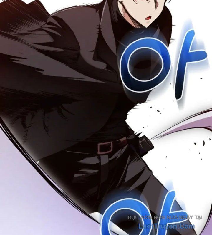 Số Phận An Bài Cho Các Nữ Phản Diện Yêu Tôi Chapter 42 - Trang 2