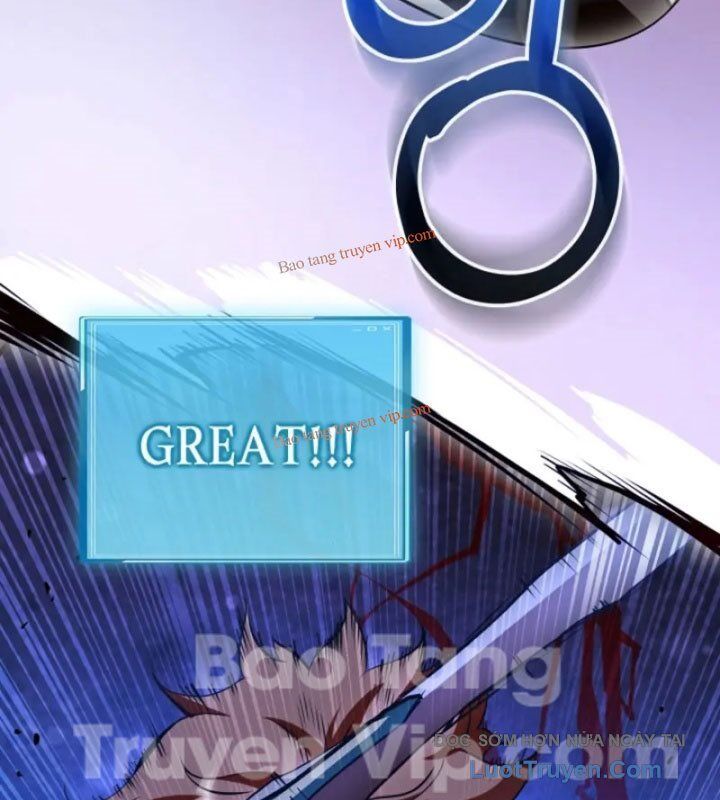 Số Phận An Bài Cho Các Nữ Phản Diện Yêu Tôi Chapter 42 - Trang 2