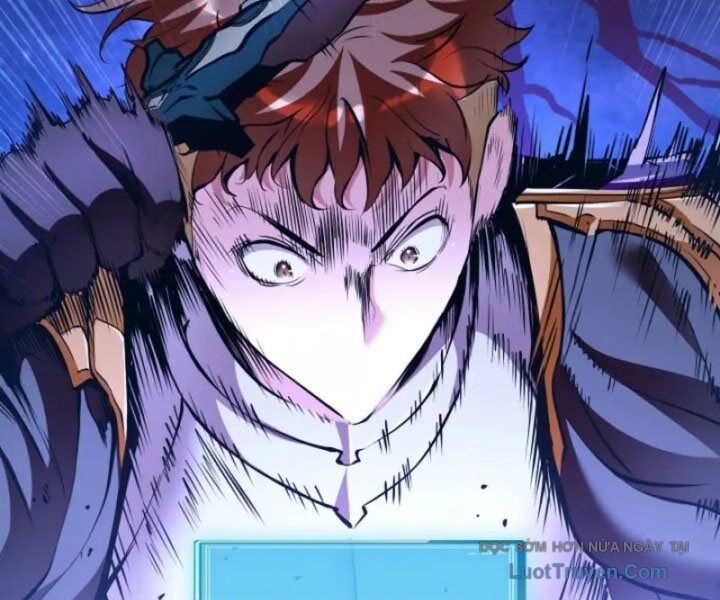 Số Phận An Bài Cho Các Nữ Phản Diện Yêu Tôi Chapter 42 - Trang 2