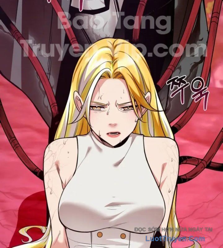 Số Phận An Bài Cho Các Nữ Phản Diện Yêu Tôi Chapter 42 - Trang 2