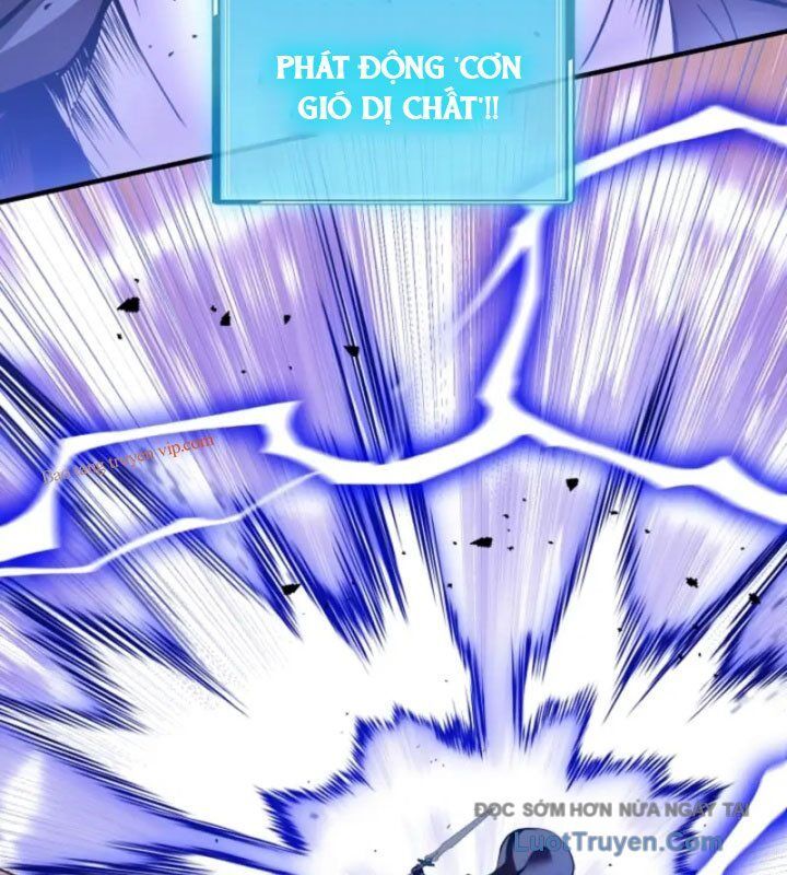 Số Phận An Bài Cho Các Nữ Phản Diện Yêu Tôi Chapter 42 - Trang 2