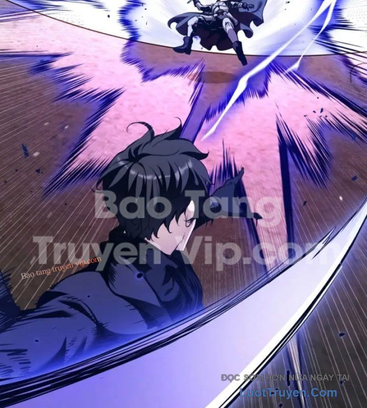 Số Phận An Bài Cho Các Nữ Phản Diện Yêu Tôi Chapter 42 - Trang 2