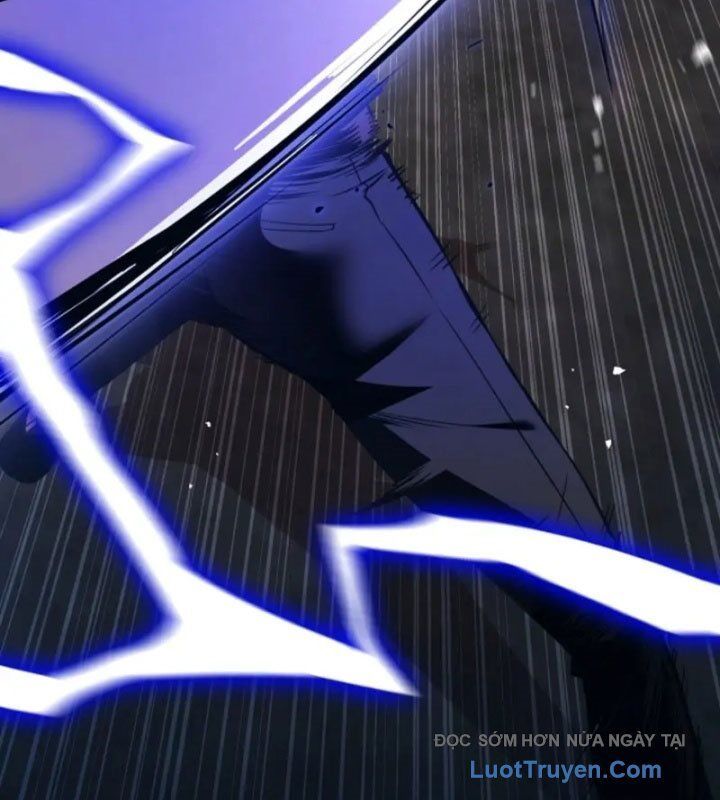 Số Phận An Bài Cho Các Nữ Phản Diện Yêu Tôi Chapter 42 - Trang 2